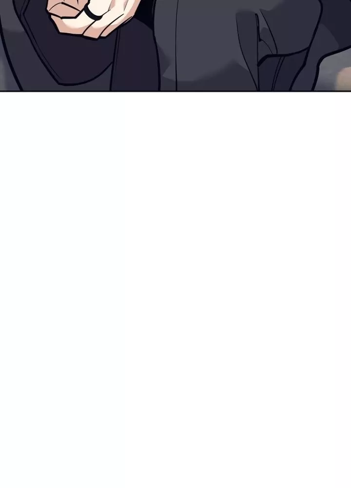 Phệ Kiếm Chap 45 - Next Chap 46