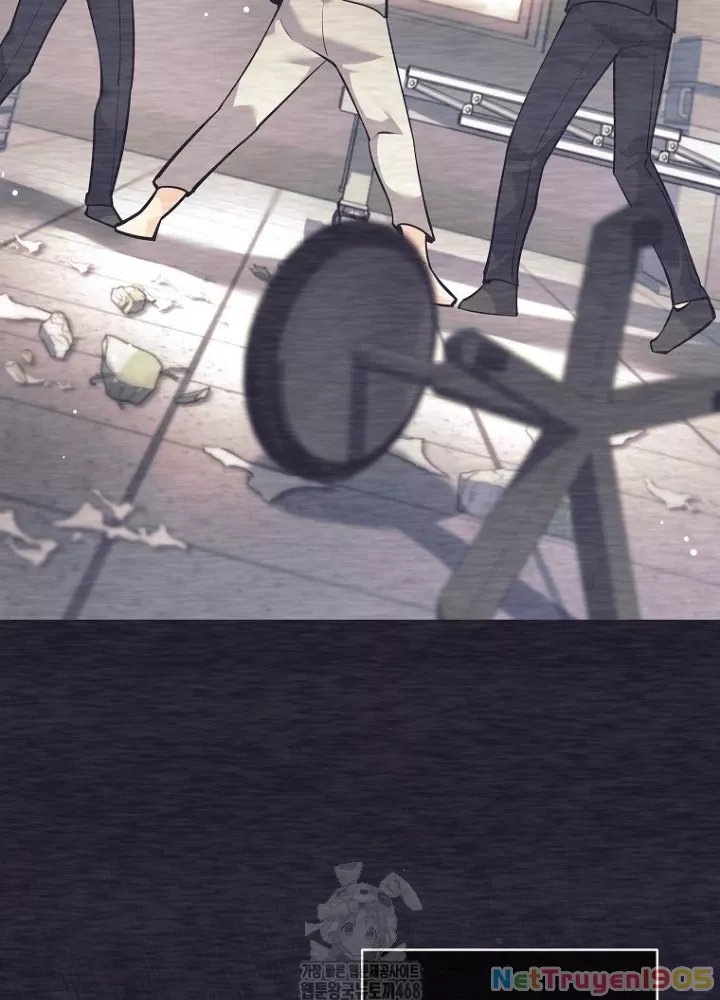 Phệ Kiếm Chap 45 - Next Chap 46