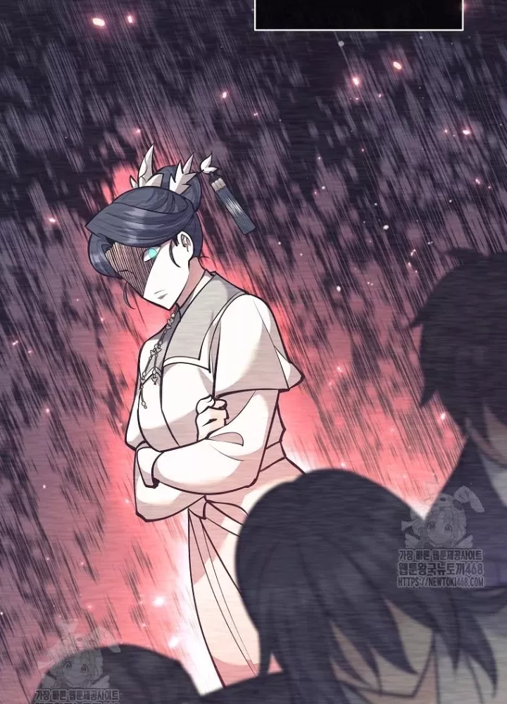 Phệ Kiếm Chap 45 - Next Chap 46