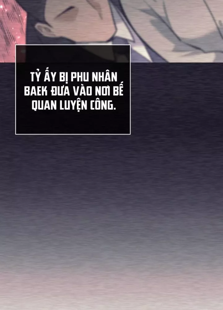 Phệ Kiếm Chap 45 - Next Chap 46