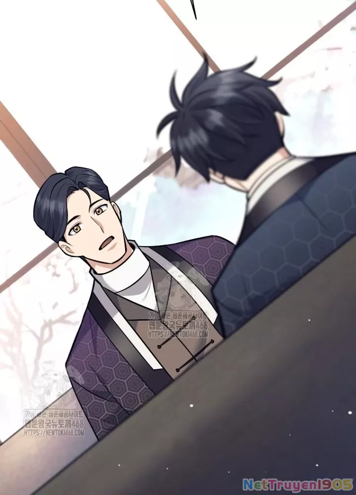 Phệ Kiếm Chap 45 - Next Chap 46