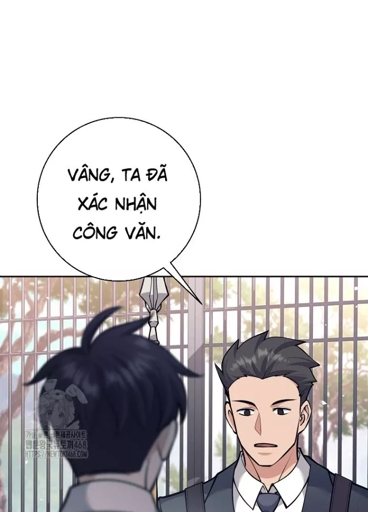 Phệ Kiếm Chap 45 - Next Chap 46