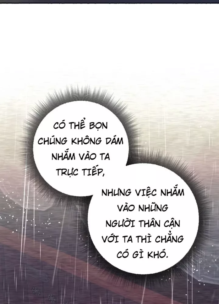 Phệ Kiếm Chap 45 - Next Chap 46