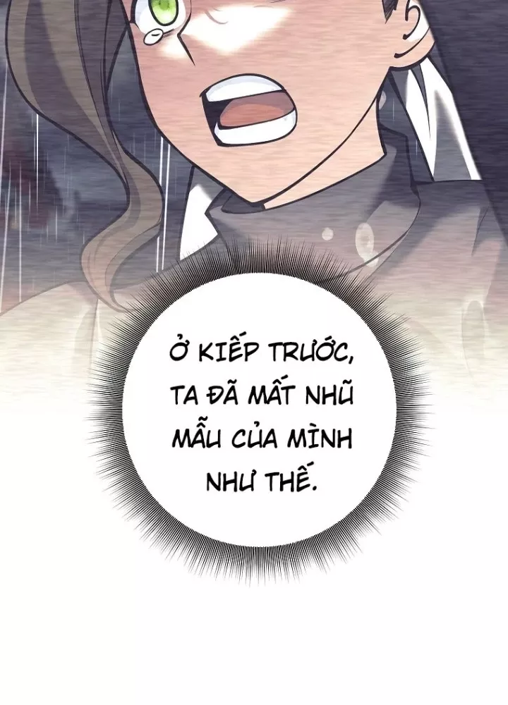 Phệ Kiếm Chap 45 - Next Chap 46