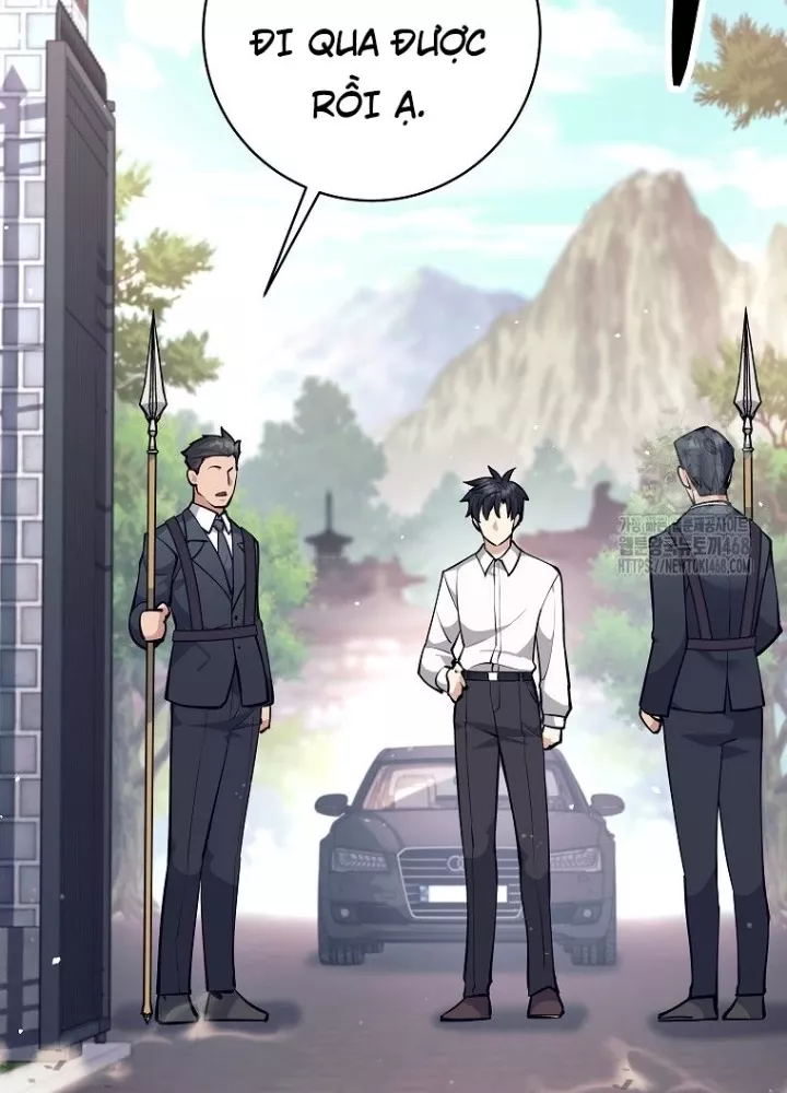 Phệ Kiếm Chap 45 - Next Chap 46