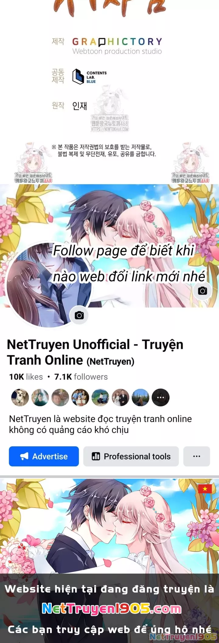 Phệ Kiếm Chap 45 - Next Chap 46