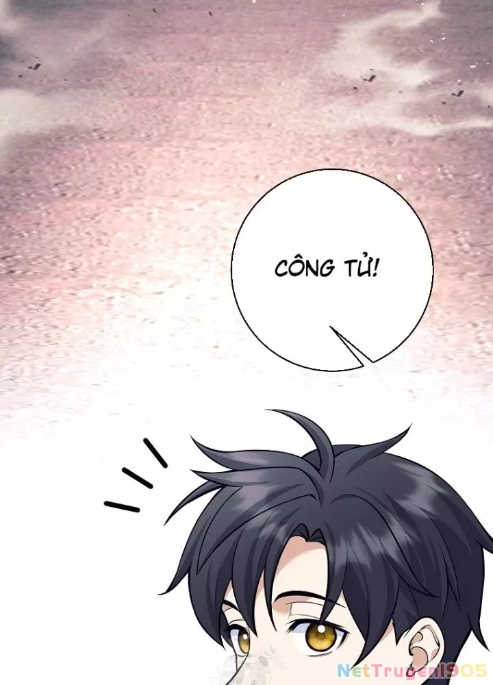 Phệ Kiếm Chap 45 - Next Chap 46