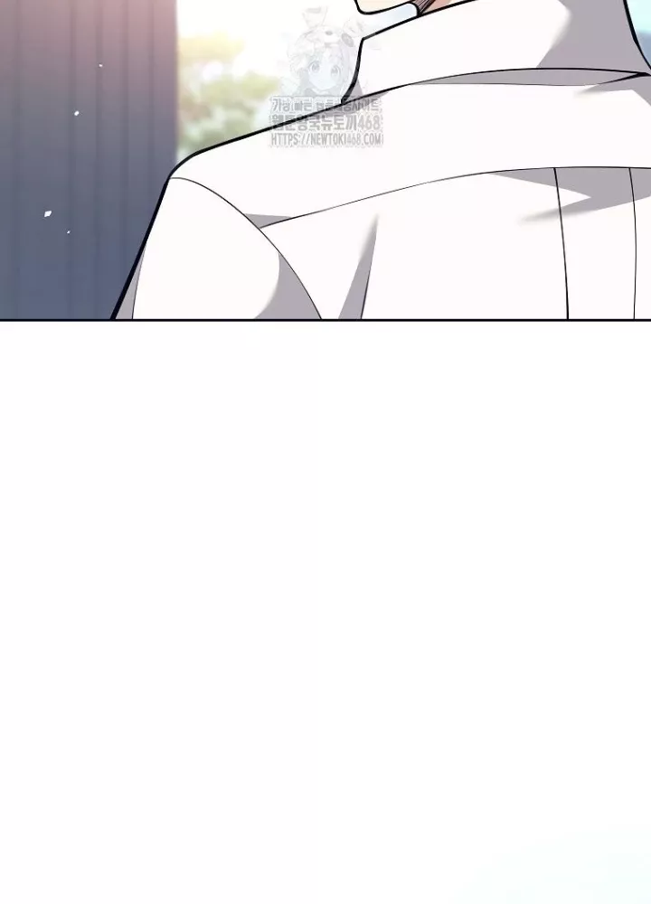 Phệ Kiếm Chap 45 - Next Chap 46