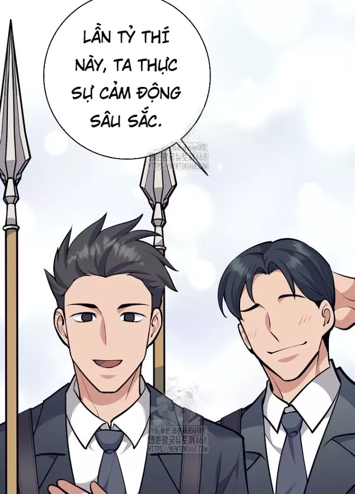 Phệ Kiếm Chap 45 - Next Chap 46