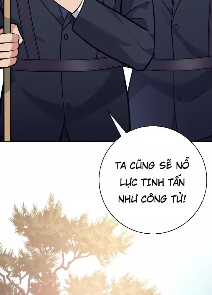 Phệ Kiếm Chap 45 - Next Chap 46