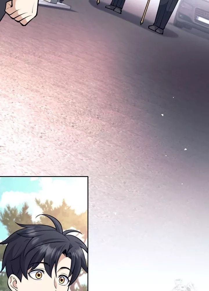 Phệ Kiếm Chap 45 - Next Chap 46