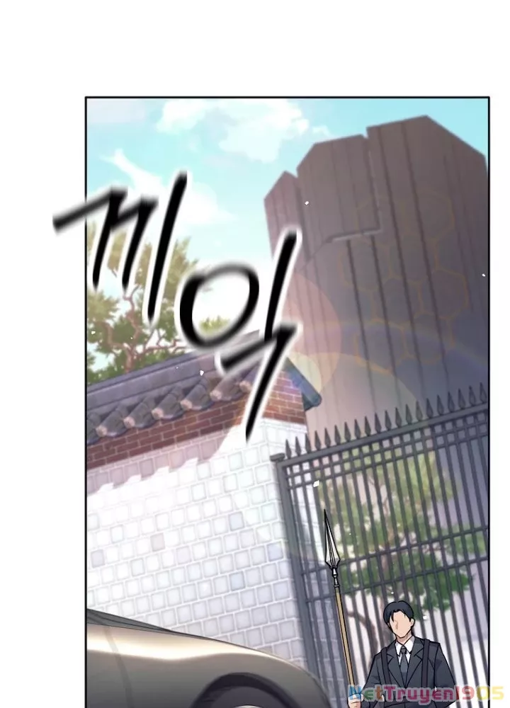 Phệ Kiếm Chap 45 - Next Chap 46