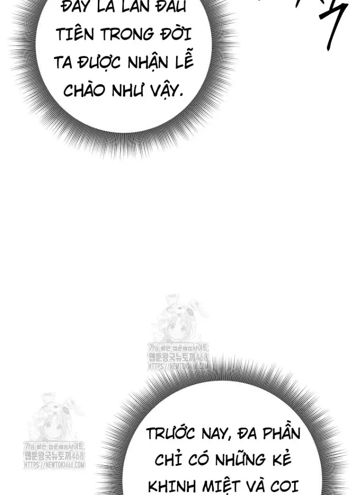 Phệ Kiếm Chap 45 - Next Chap 46