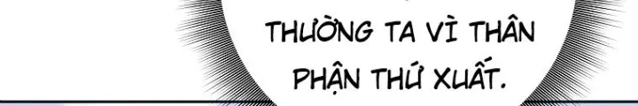 Phệ Kiếm Chap 45 - Next Chap 46