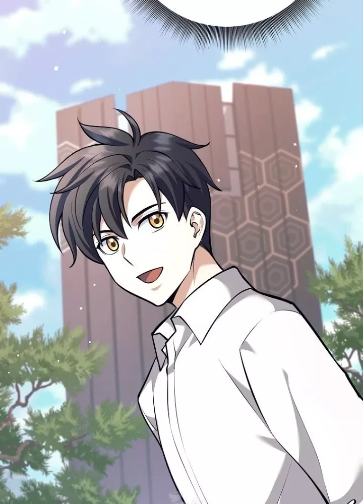 Phệ Kiếm Chap 45 - Next Chap 46