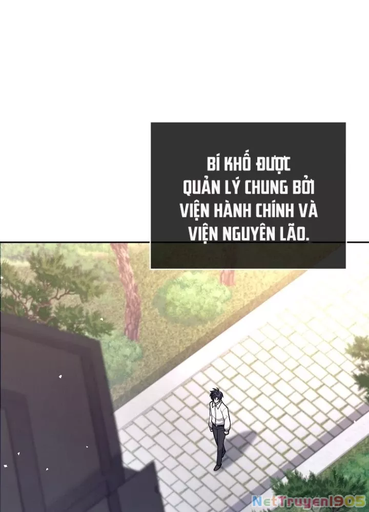 Phệ Kiếm Chap 45 - Next Chap 46