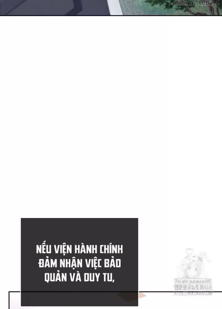 Phệ Kiếm Chap 45 - Next Chap 46