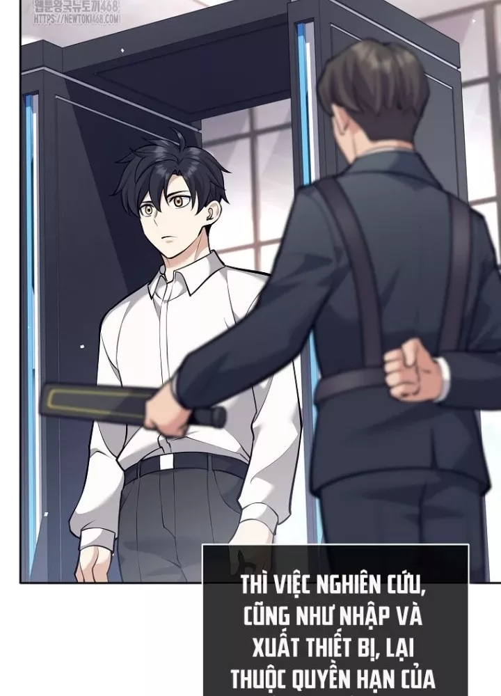 Phệ Kiếm Chap 45 - Next Chap 46