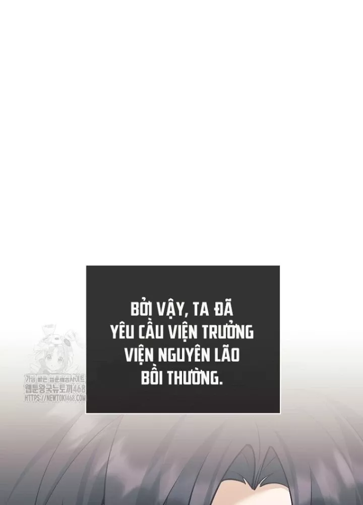 Phệ Kiếm Chap 45 - Next Chap 46