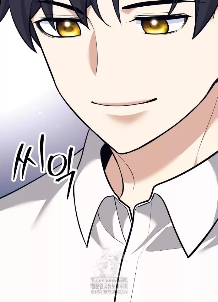 Phệ Kiếm Chap 45 - Next Chap 46