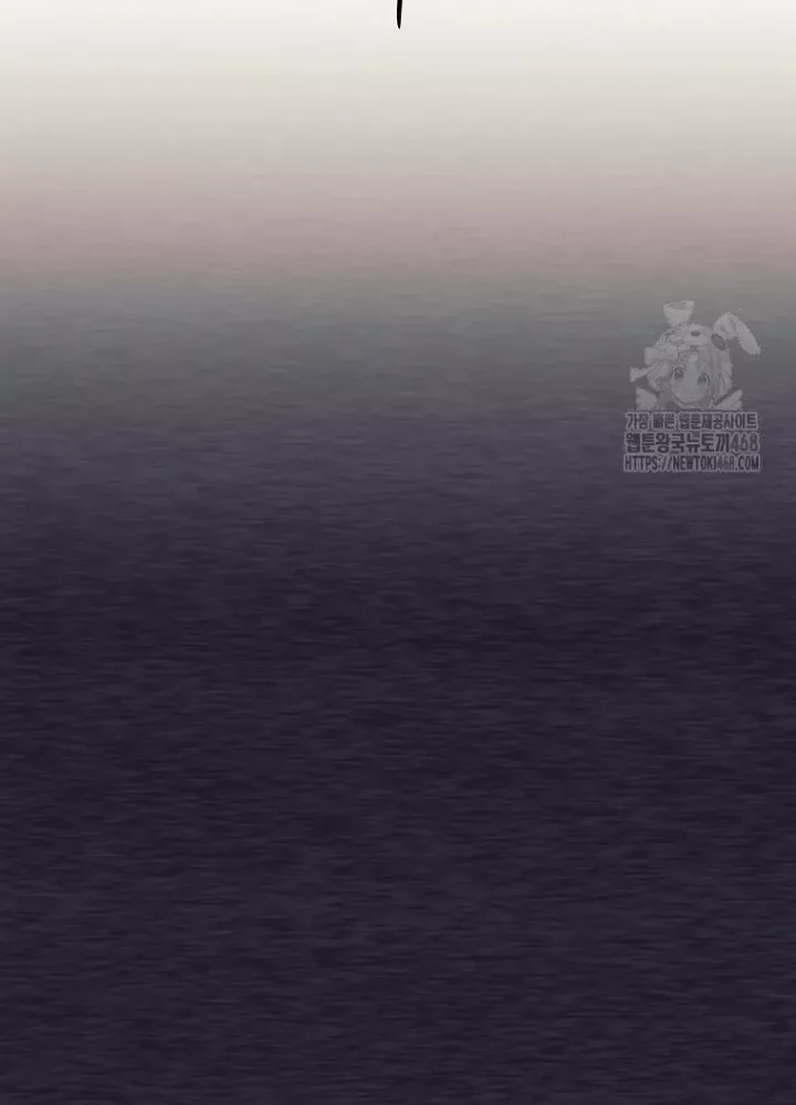 Phệ Kiếm Chap 45 - Next Chap 46