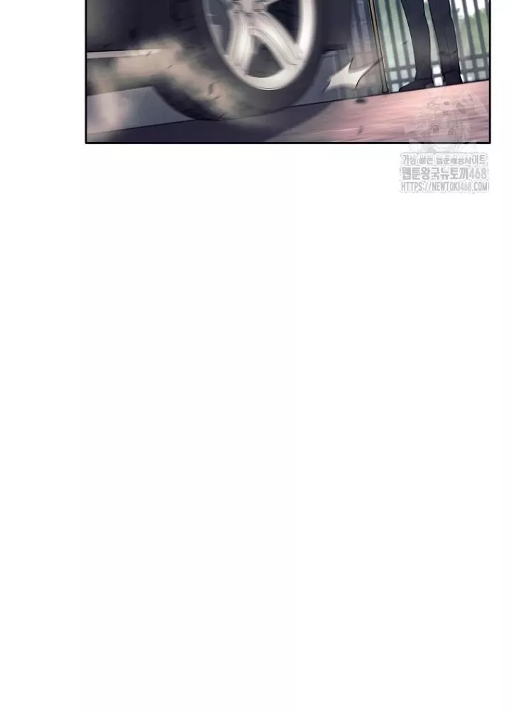 Phệ Kiếm Chap 45 - Next Chap 46