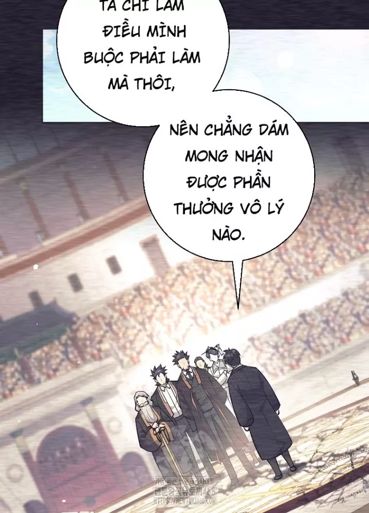 Phệ Kiếm Chap 45 - Next Chap 46