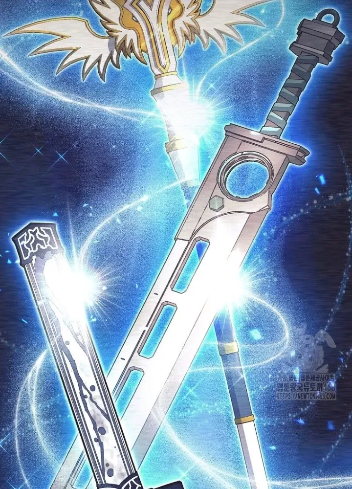 Phệ Kiếm Chap 45 - Next Chap 46