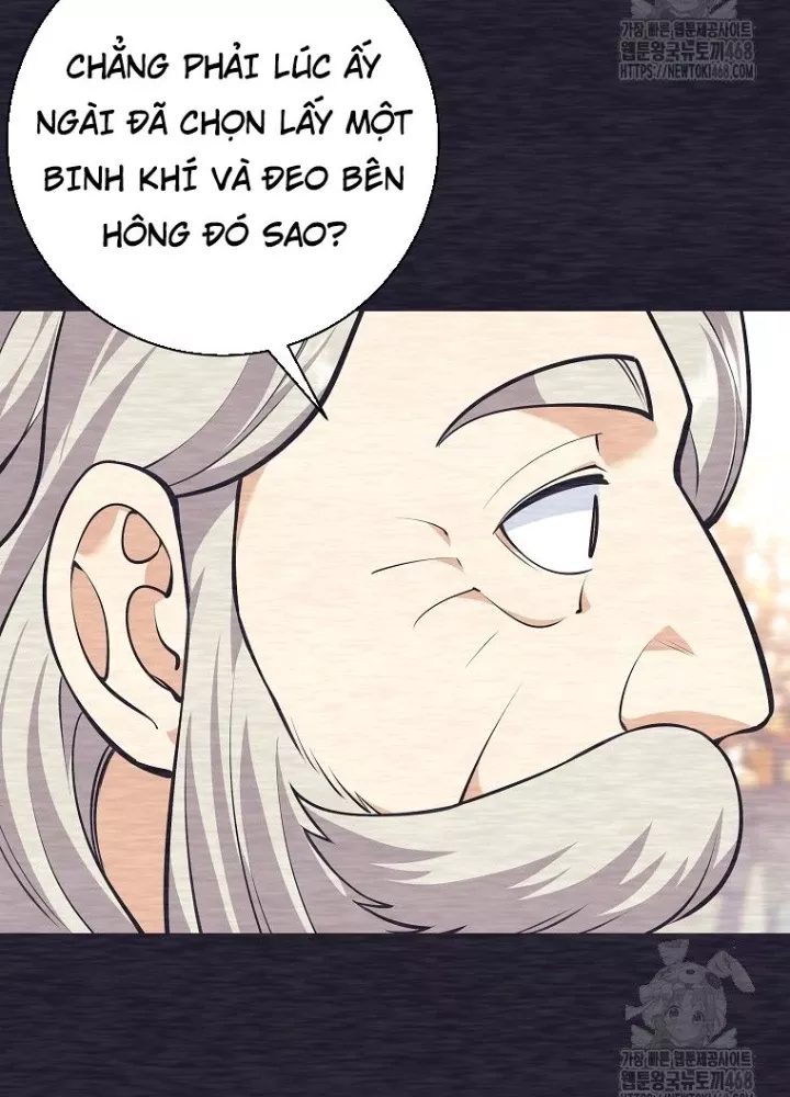 Phệ Kiếm Chap 45 - Next Chap 46