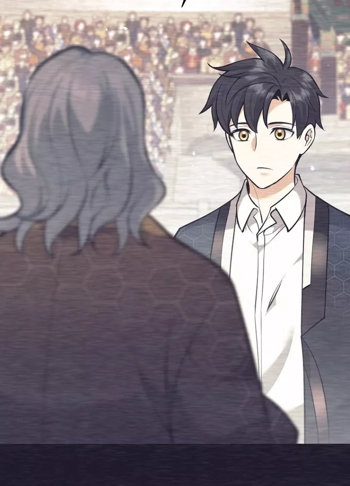 Phệ Kiếm Chap 45 - Next Chap 46