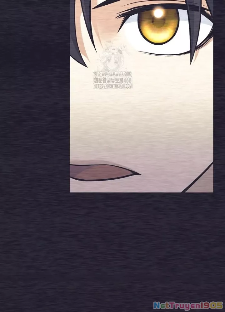 Phệ Kiếm Chap 45 - Next Chap 46