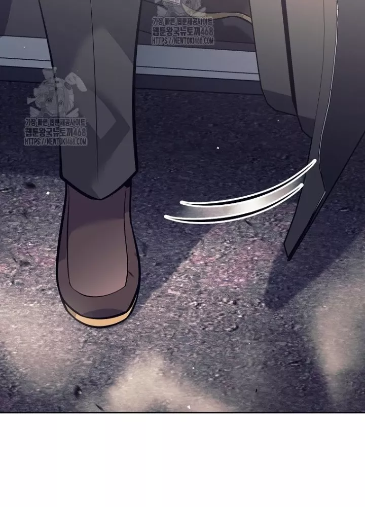 Phệ Kiếm Chap 45 - Next Chap 46