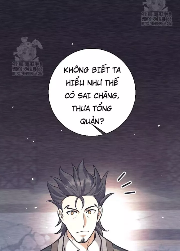 Phệ Kiếm Chap 45 - Next Chap 46
