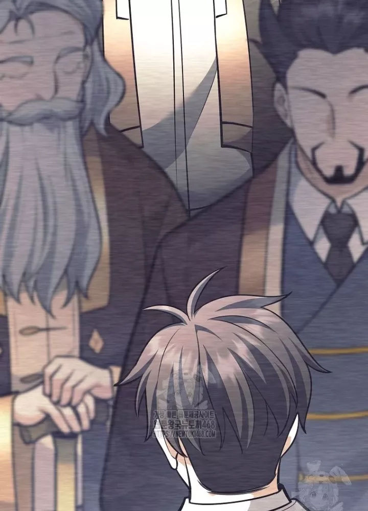 Phệ Kiếm Chap 45 - Next Chap 46