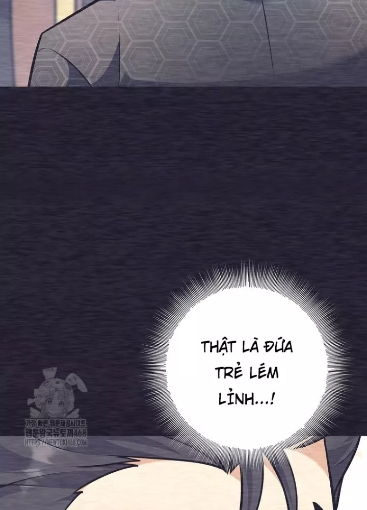 Phệ Kiếm Chap 45 - Next Chap 46