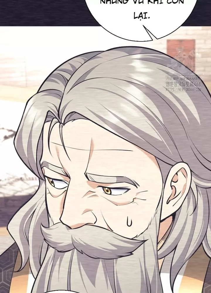 Phệ Kiếm Chap 45 - Next Chap 46