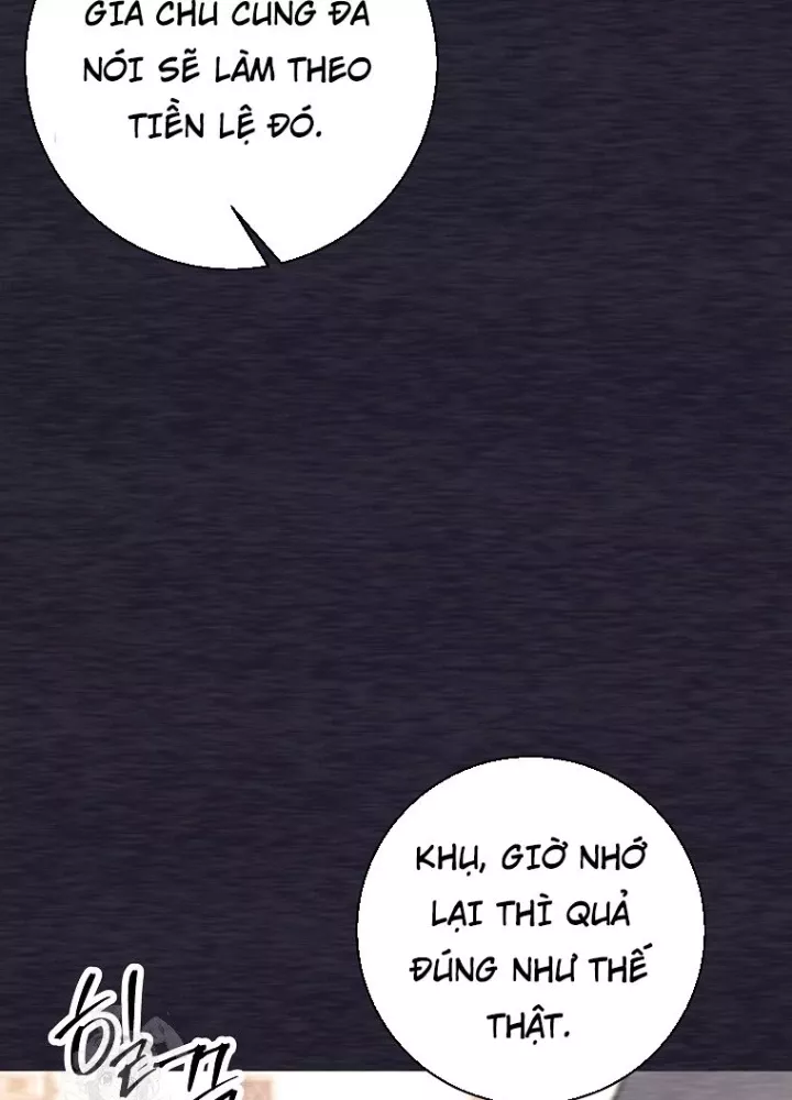 Phệ Kiếm Chap 45 - Next Chap 46