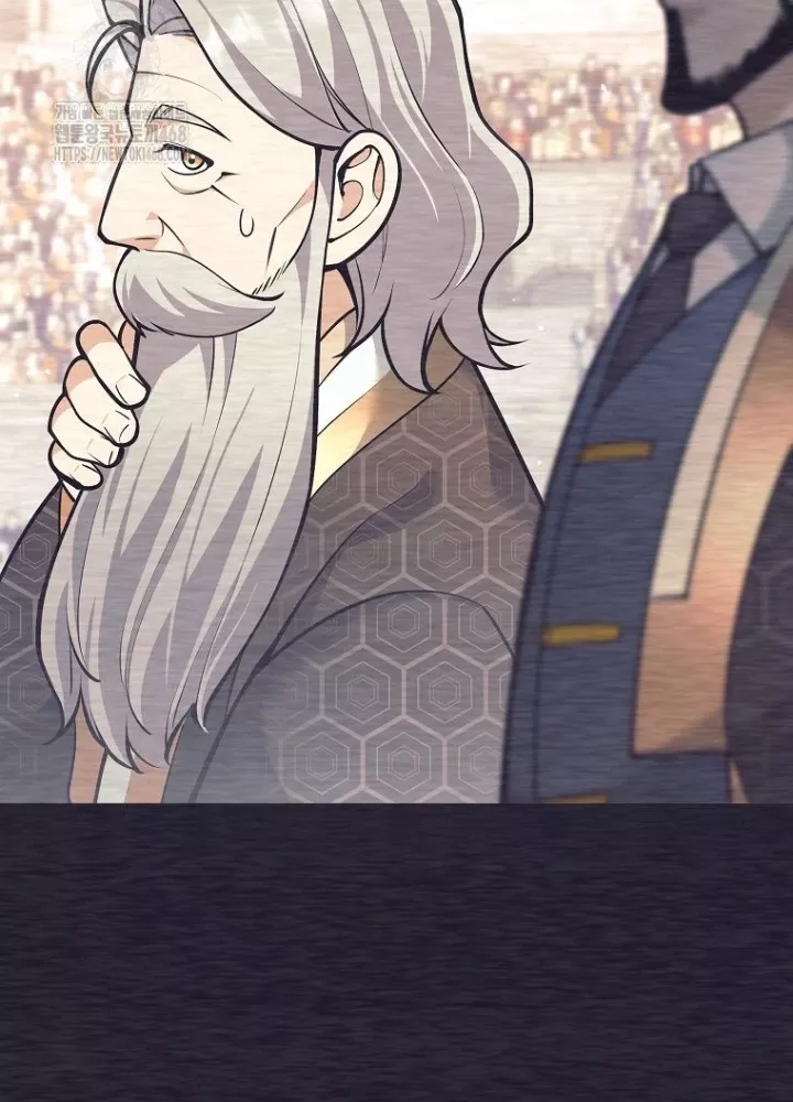 Phệ Kiếm Chap 45 - Next Chap 46