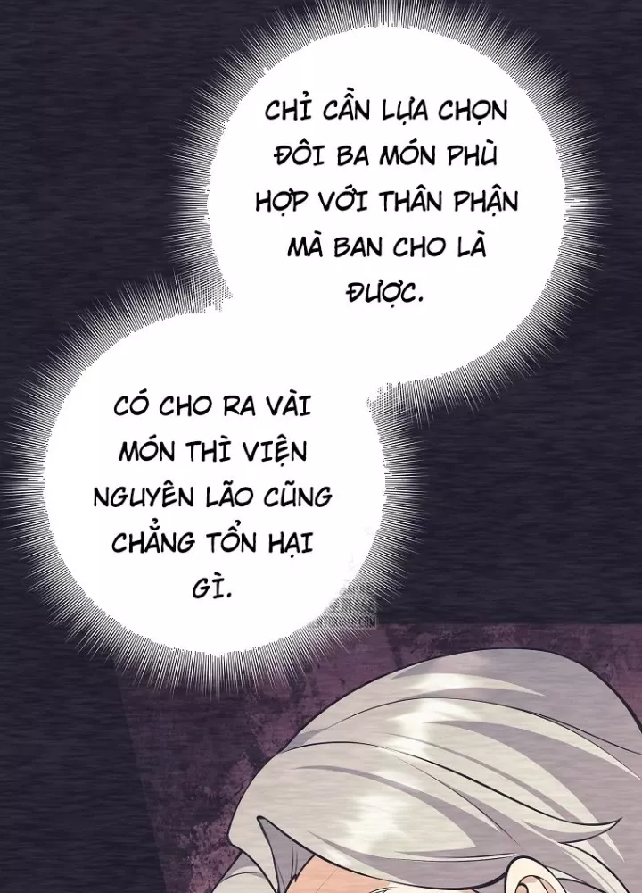 Phệ Kiếm Chap 45 - Next Chap 46