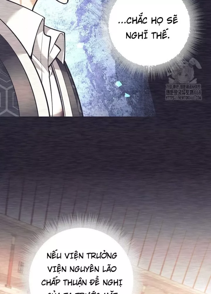 Phệ Kiếm Chap 45 - Next Chap 46