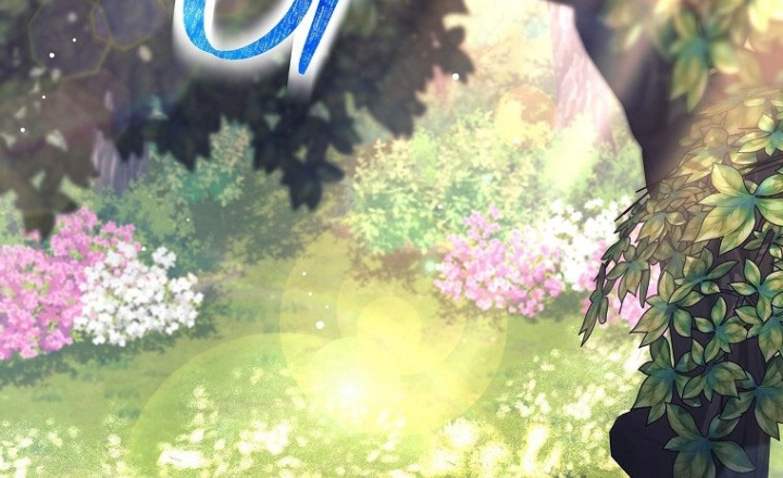 Phệ Kiếm Chap 46 - Next Chap 47