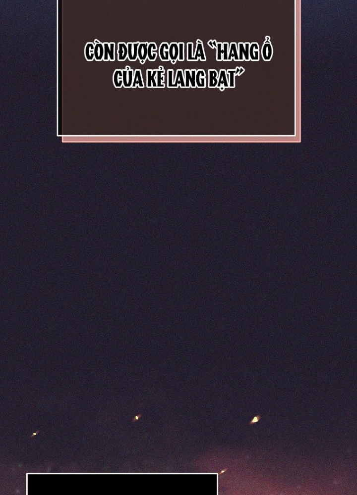 Phệ Kiếm Chap 46 - Next Chap 47