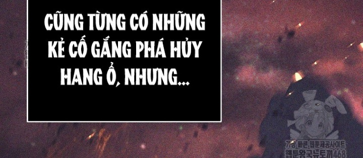 Phệ Kiếm Chap 46 - Next Chap 47