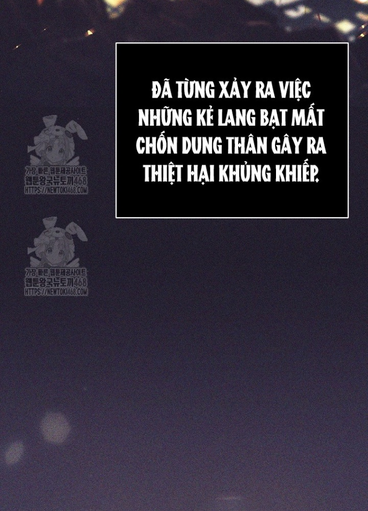 Phệ Kiếm Chap 46 - Next Chap 47