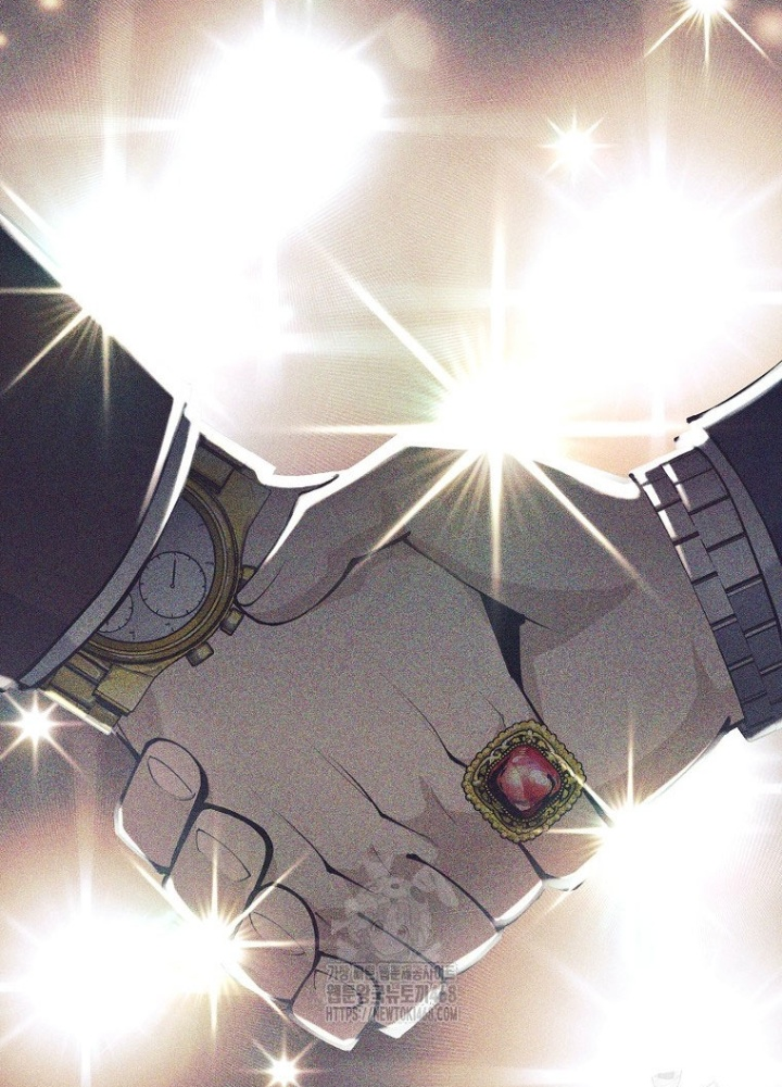 Phệ Kiếm Chap 46 - Next Chap 47