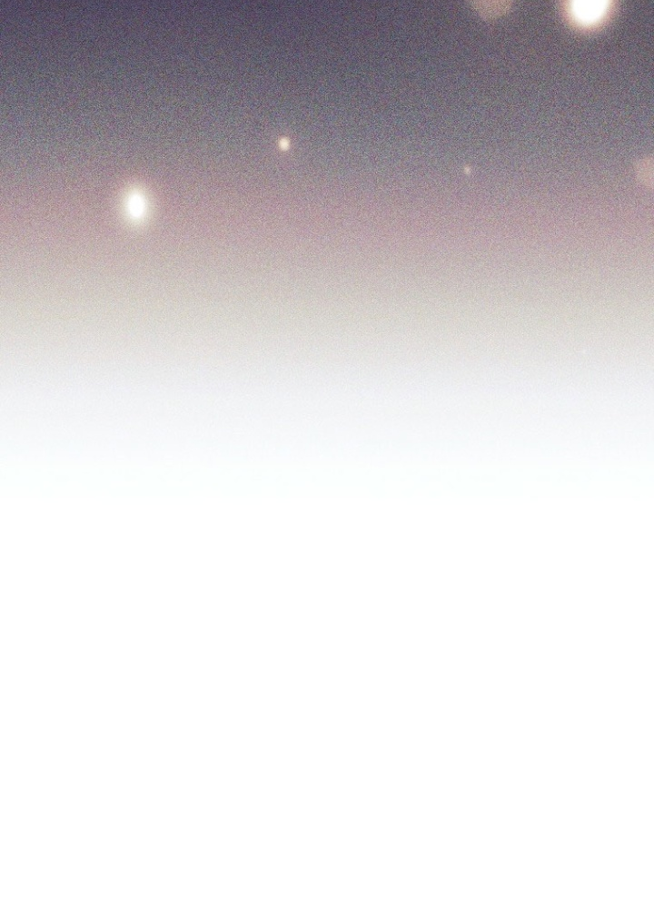 Phệ Kiếm Chap 46 - Next Chap 47