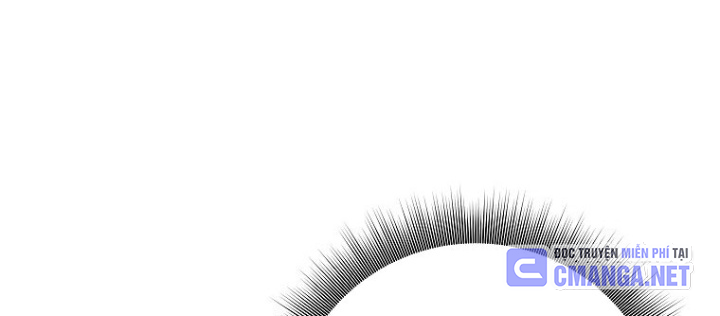 Phệ Kiếm Chap 46 - Next Chap 47