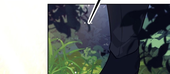 Phệ Kiếm Chap 46 - Next Chap 47