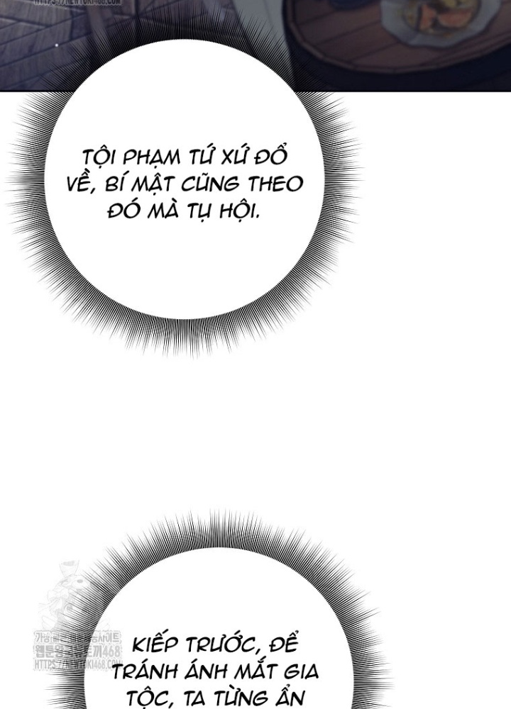 Phệ Kiếm Chap 46 - Next Chap 47