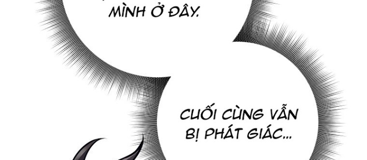 Phệ Kiếm Chap 46 - Next Chap 47